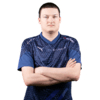 luko