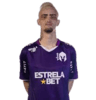 vinaabEAST