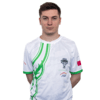 darko