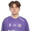 tw1sterzaza