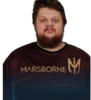 Player Logo