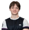 kralle