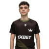 righi(ARG)