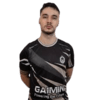 felps