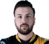 RUBINO