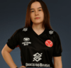 brunakiller