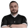 Djoko