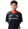 demente
