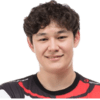 alecks