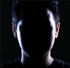 kRyTouS