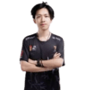 C4LLM3SU3