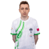 kadziu
