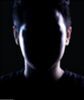 unknownblackhat