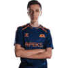 kyxsan