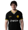 dumau(Bra)