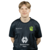 thomass1