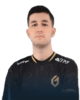 Player Logo