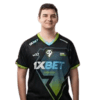 Player Logo