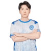 Player Logo