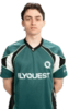 vexite
