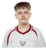 Player Logo