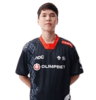 noni