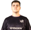 Player Logo