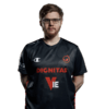 Lekr0