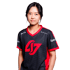 BiBiAhn