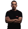 hAdji
