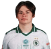 grecu