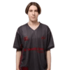 qw1nk1