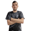 RoberttMP