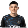 xonn1k