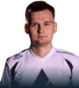 Player Logo