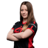 uhkelsie