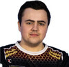 welshy