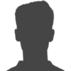 unknown98889