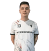 Player Logo