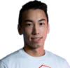huynh