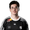 xfl0ud