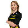 Angelka
