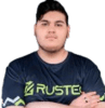 karnez