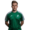 Player Logo