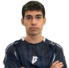 Player Logo