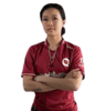 BiBiAhn