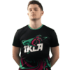 kL1o