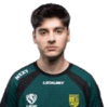regali