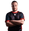 Djoko