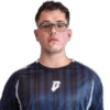 Lekzi